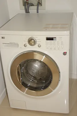 Rented by Realty within Reach Inc. | media 13