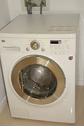 Rented by Realty within Reach Inc.