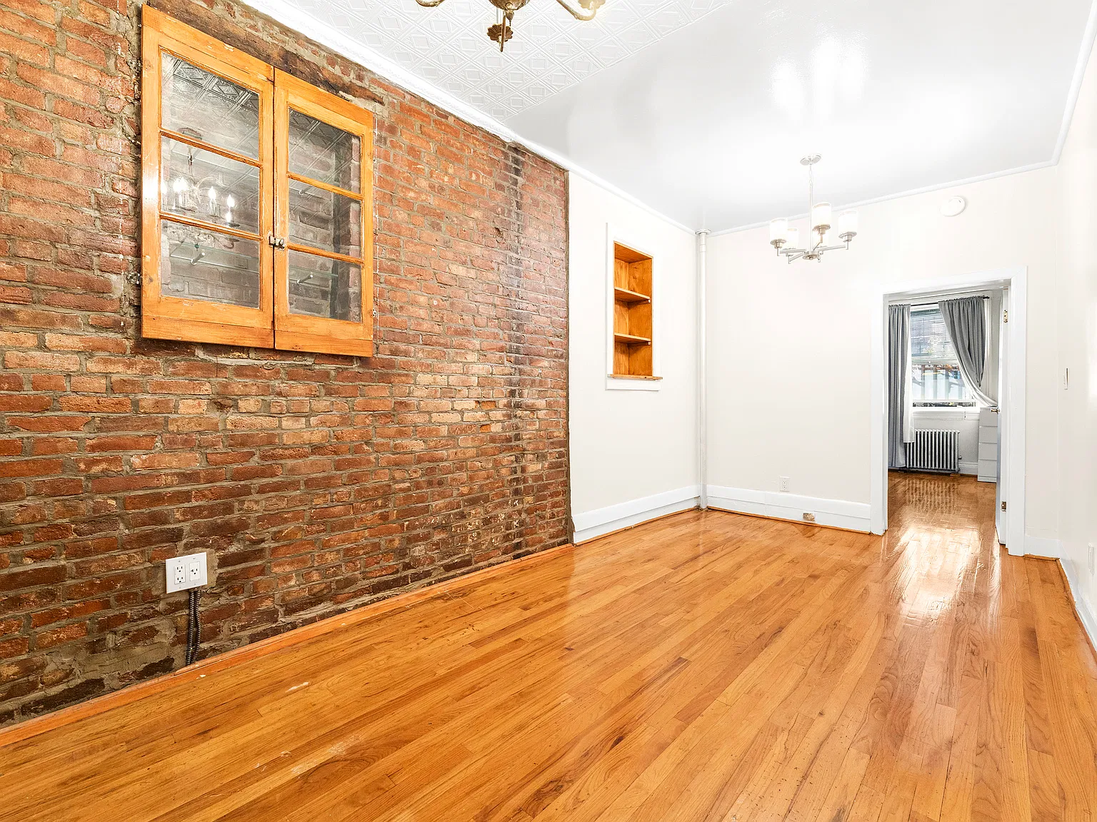151 Berry Street — Photo 2