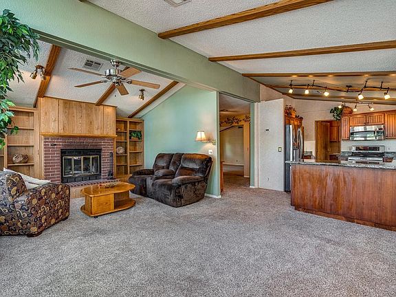 4th image of 4380 Patterson Dr Unit 199