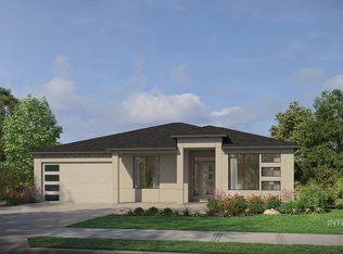 6138 N Arctic Fox Way, Meridian, ID 83646
