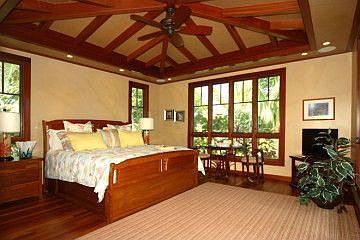 5th image of 68-108 E Pukaua Pl