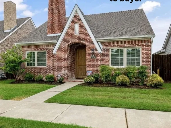 3750 W Somerville Ln, Fayetteville, AR 72704