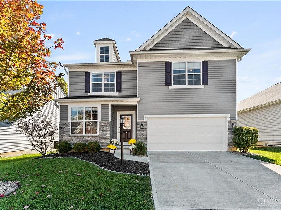 1st image of 4039 Oakland Hills Dr