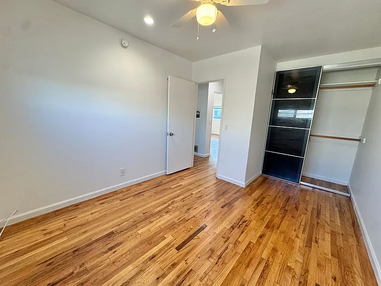3771 Vinton Ave — Photo 27