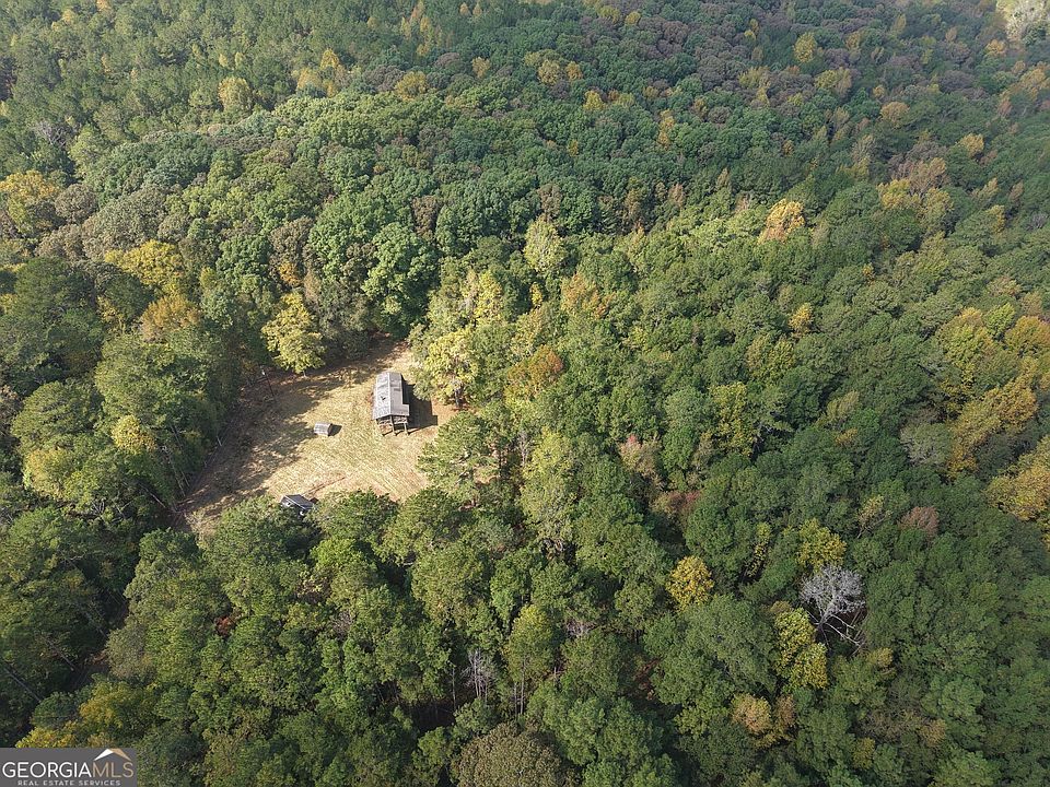 1st image of 3140 Gees Mill Rd NE