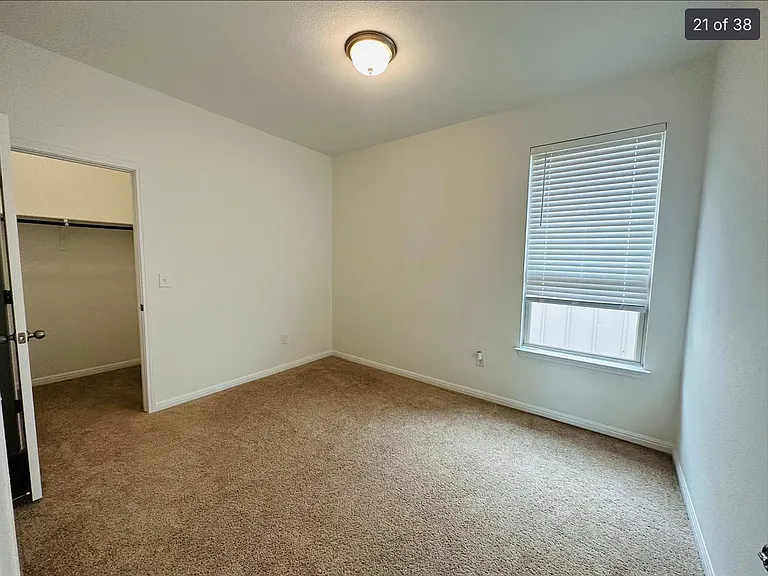 129 Mayney Ln — Photo 19