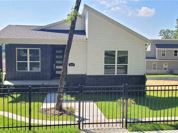 2934 N Old Wire Rd, Fayetteville, AR 72703