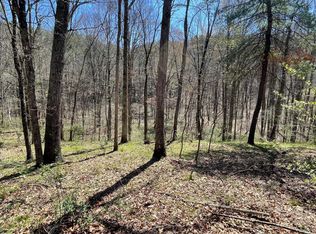 642 Tearcoat Rd, Augusta, WV 26704