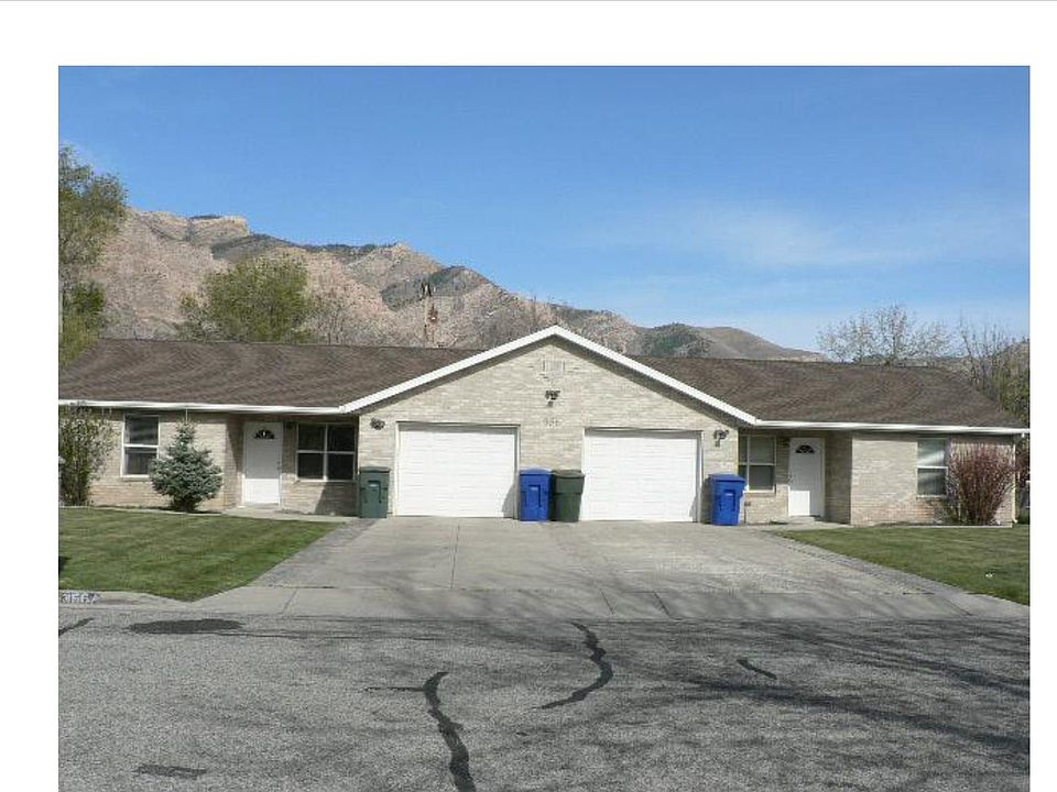 1st image of 356 Ogden Ave #B