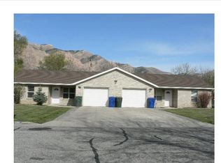 356 Ogden Ave #B, Ogden, UT 84404