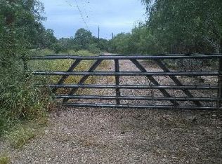 7365 W Military Rd, Mission, TX 78572