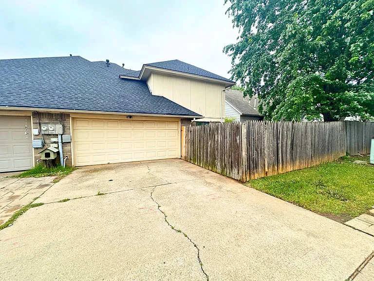 6913 N Spinnaker Ln #6913 — Photo 14