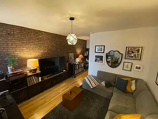 Rented by Realty Executives Today | media 2