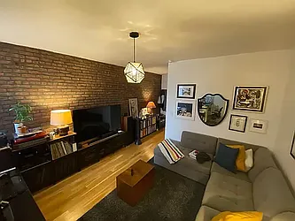Rented by Realty Executives Today