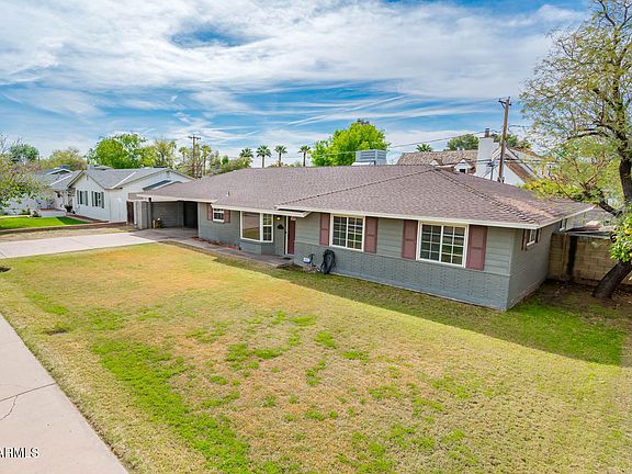 3rd image of 3509 E HIGHLAND Avenue