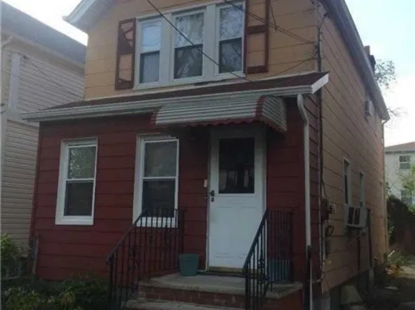 19411 112th Ave, Jamaica, NY 11412