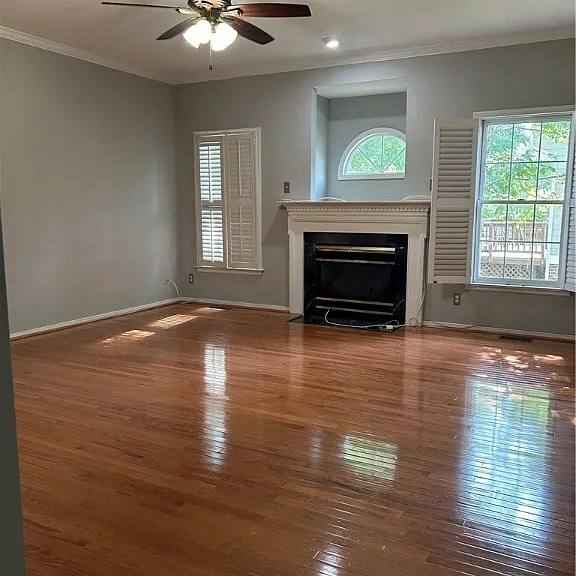 12305 Maybrook Ln — Photo 13