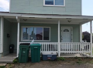 2205 Oak Ave, Klamath Falls, OR 97601