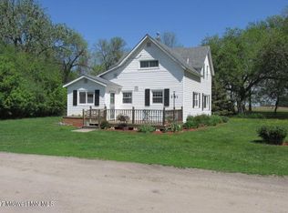 9273 200th St N, Hawley, MN 56549