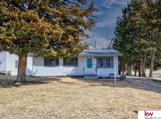 2811 S Jackson St, Bellevue, NE 68005