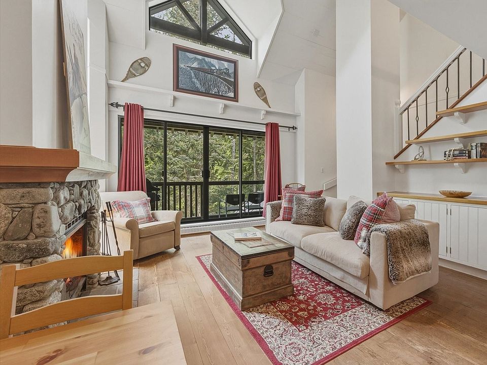 1st image of 4510 Blackcomb Way #16