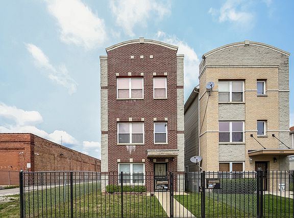 2nd image of 3860 W West End Ave