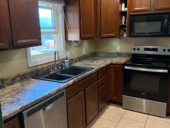 4th image of 5821 Elkcrest Dr