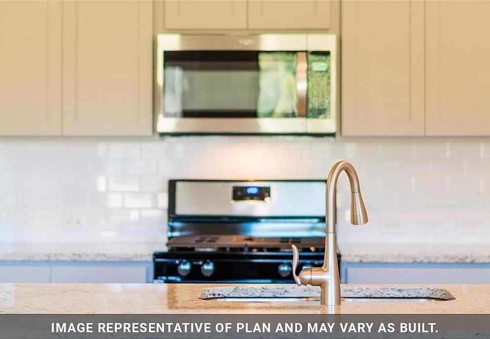 251 Darwen Dr, Raceland, LA 70394 Zillow