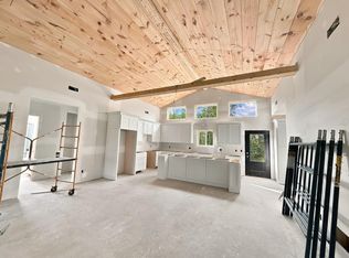 44513 County Road 27, Coshocton, OH 43812