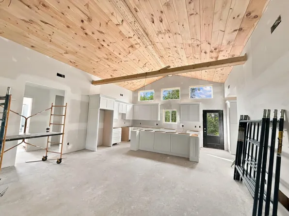 44513 County Road 27, Coshocton, OH 43812