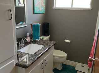 1426 Florida Ave, Slidell, LA 70458