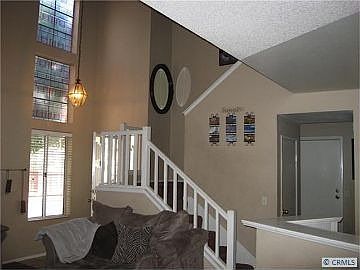 3rd image of 1130 Portofino Ct Unit 101