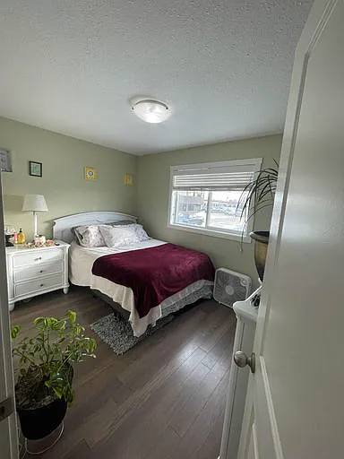 5201 52nd Ave #1A — Photo 10