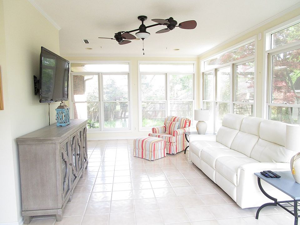 2012 Stonewood Dr, Dothan, AL 36301 Zillow