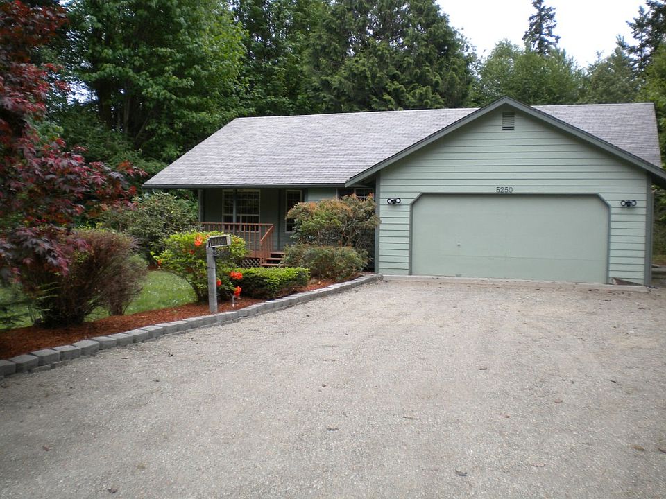 1st image of 5250 SE Bentwood Ln