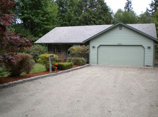 5250 SE Bentwood Ln, Port Orchard, WA 98366