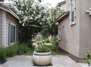 3808 Foxtrot St, Riverside, CA 92501