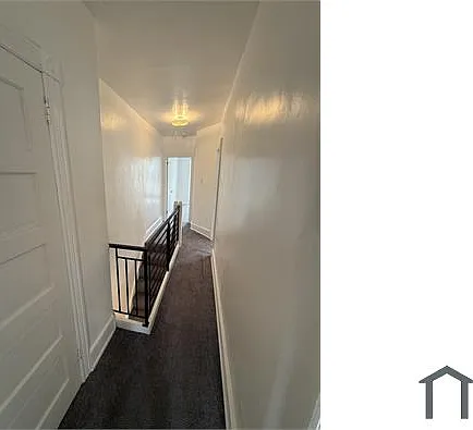 5710 Harmer St — Photo 10