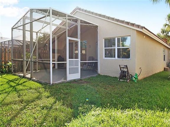 2nd image of 17145 NW 11th St