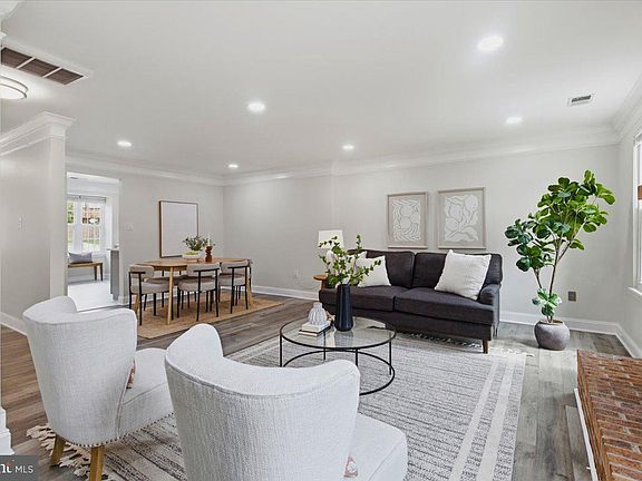 2nd image of 18342 Timko Ln #69