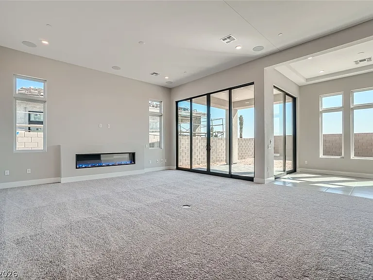 5024 Terramont Dr — Photo 7