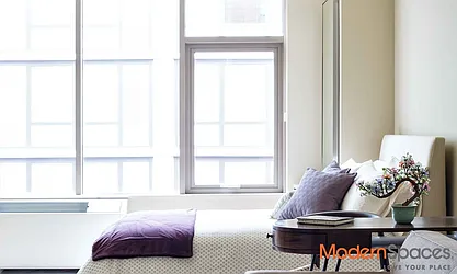 Sold by Modern Spaces