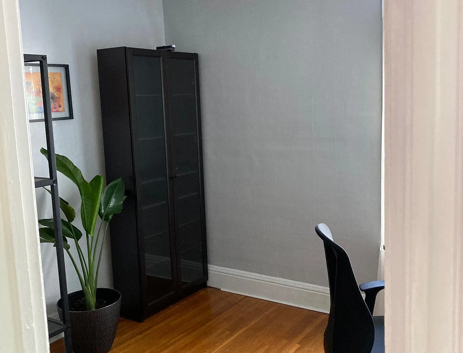 3 bed, 1300 sqft, $1,195 — Photo 4