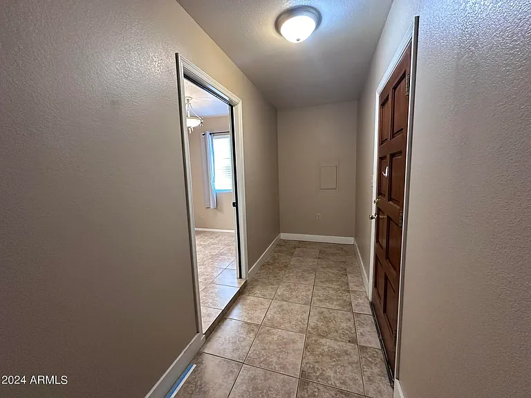 16421 E Ashbrook Dr #A — Photo 18