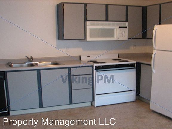 4th image of 807 NW 10th St #8420128