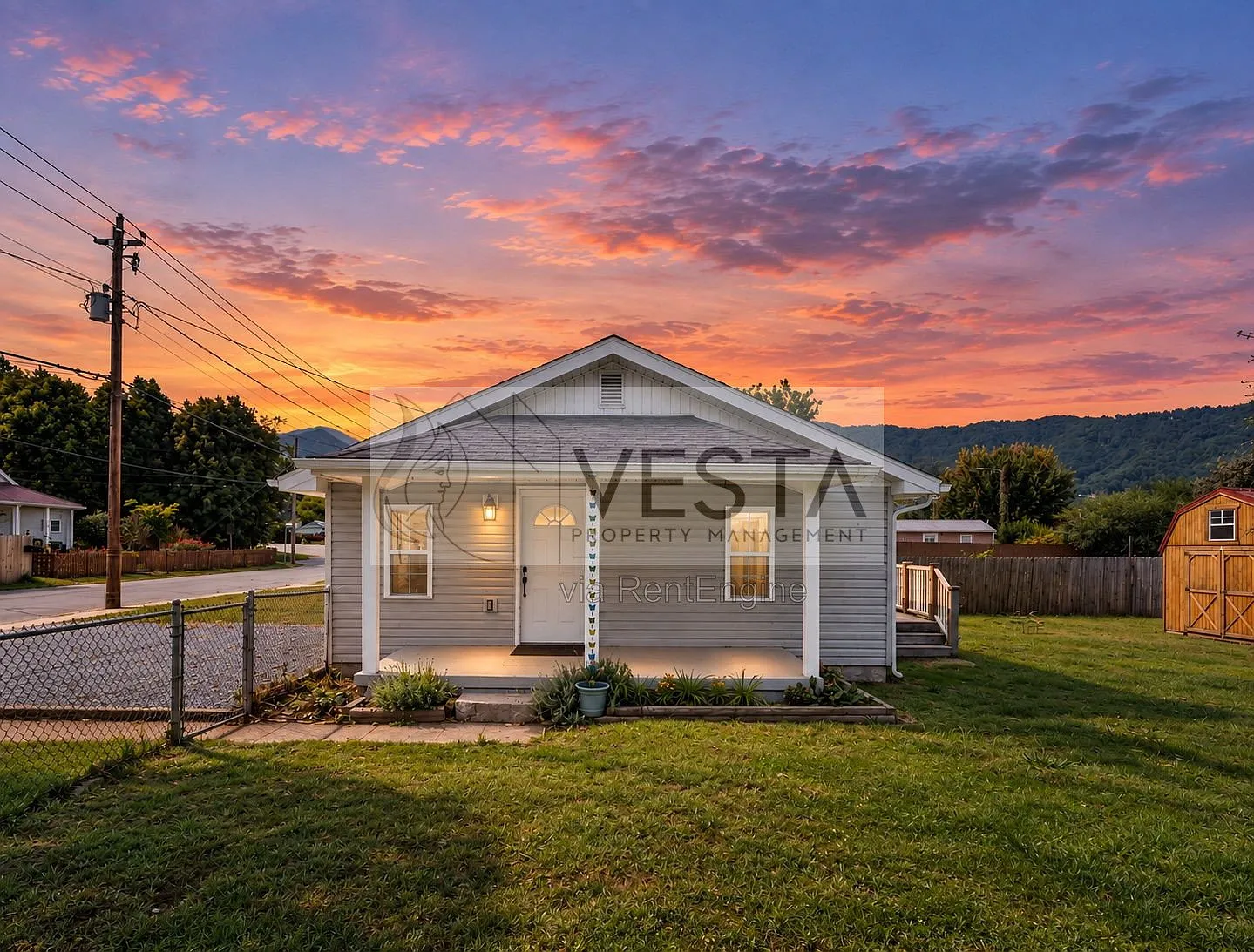 2 bed, 1.0 bath, 850 sqft, $1,650 — Photo 1