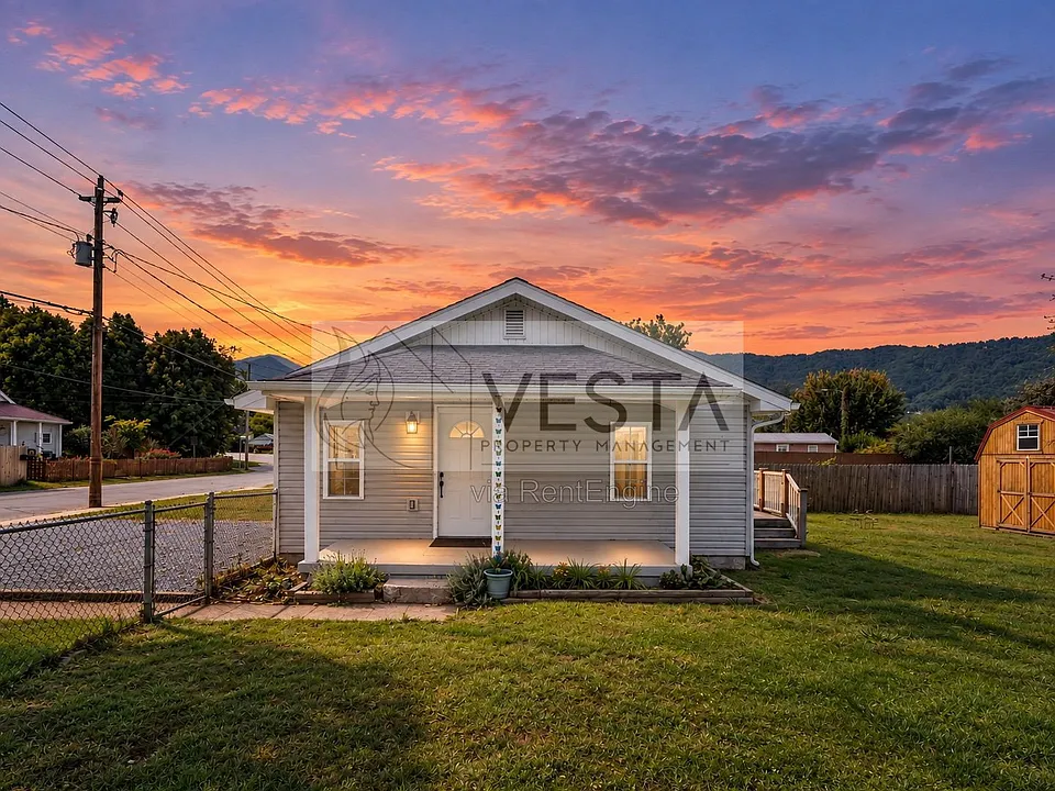 108 Belle Meade Dr