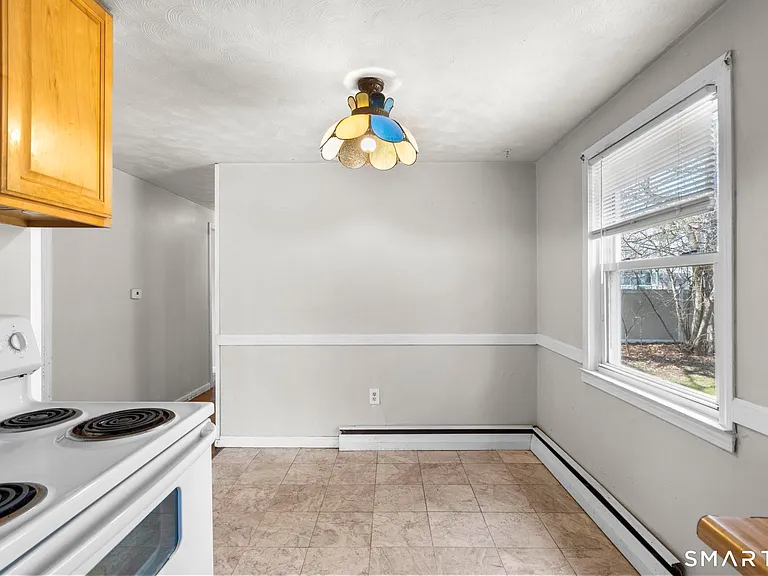 17 Dune Rd — Photo 8