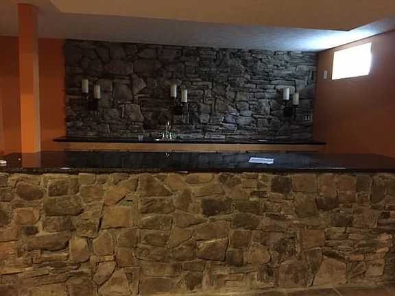 3rd image of 5087 Williams Ct